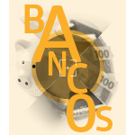 Bancos App