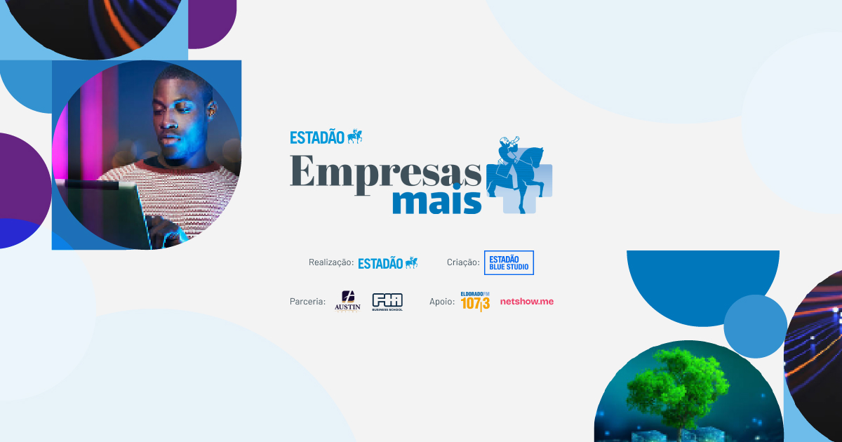 Go Offices entregará 4 prédios em 2025