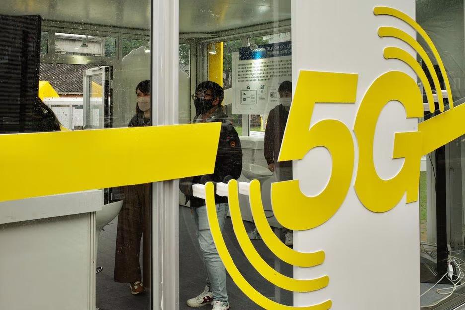 5G e Internet das Coisas são cruciais nas agendas ESG das empresas, aponta pesquisa