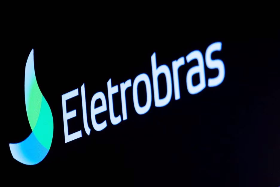 Eletrobras: um ano após privatização, empresa levanta R$ 7 bi, um recorde de captação em renda fixa