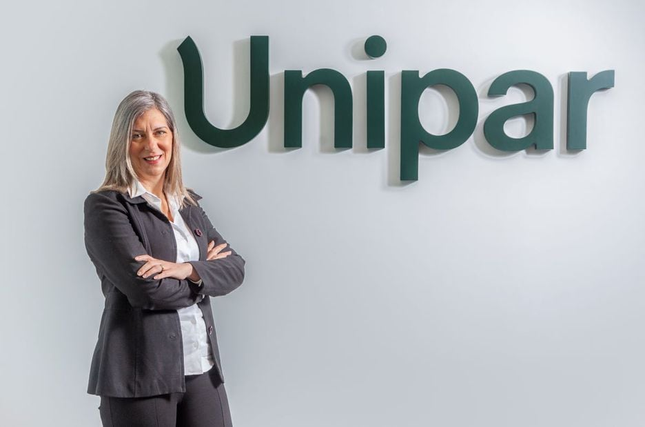 Unipar investe em seus talentos