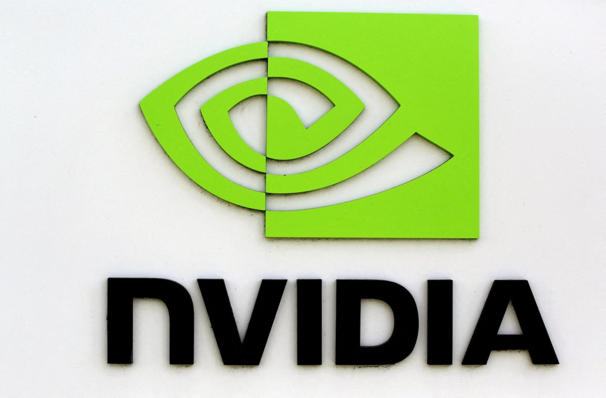 Como Nvidia ganha dinheiro? Entenda modelo de negócio da empresa que se tornou ‘pilar da IA’