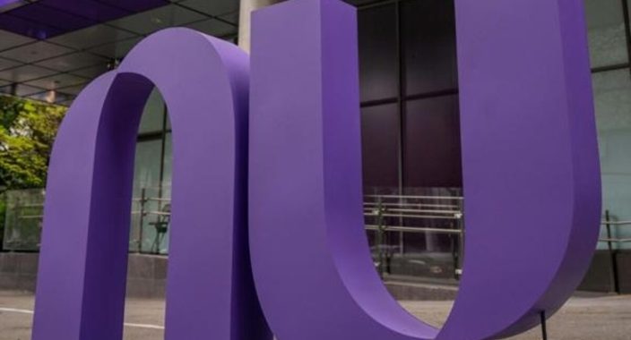 Nubank permite que saldo no Tesouro Direto se transforme em limite no cartão de crédito