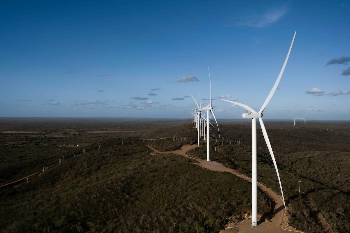 TotalEnergies avança em sua estratégia integrada multienergética