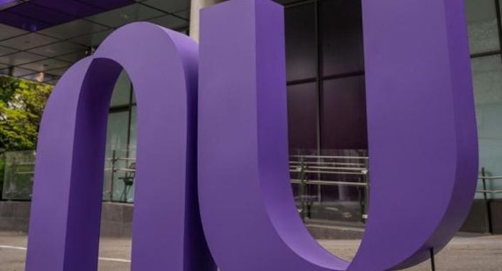 Nubank fortalece presença global com investimento de US$ 150 milhões no Tyme Group