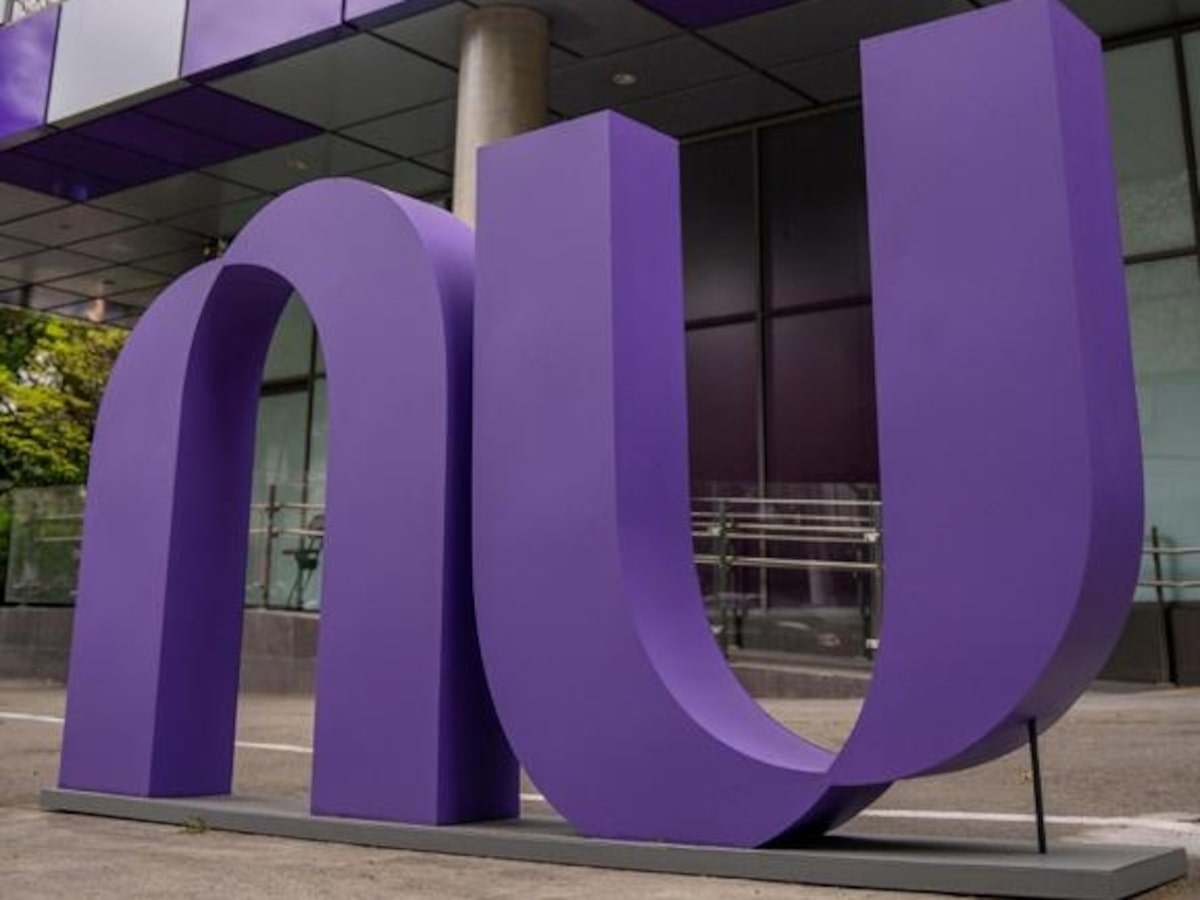 Nubank fortalece presença global com investimento de US$ 150 milhões no Tyme Group