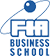 FIA Business School