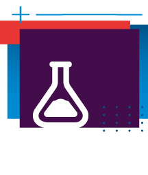 Química e Petroquímica