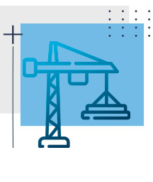 Construção e Serviços Especializados