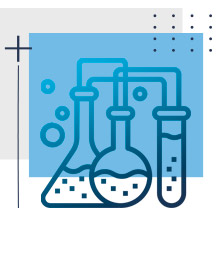 Química e Petroquímica