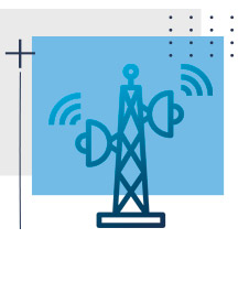 Telecomunicações