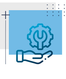 Utilidades e Serviços Públicos