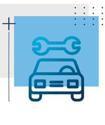 Veículos e Autopeças