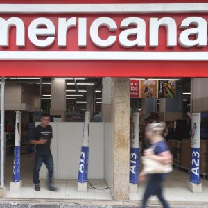 Novo ‘shopping virtual’ da Americanas deve priorizar o comércio de produtos de grandes marcas