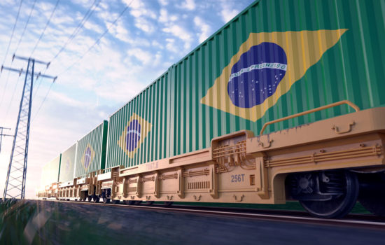 O Brasil está em retomada econômica?