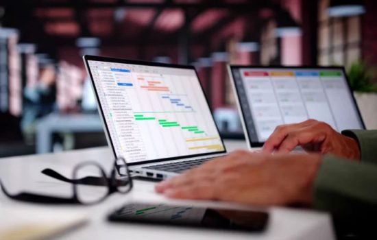 FGV: IPC-S recua para 0,23% na terceira quadrissemana