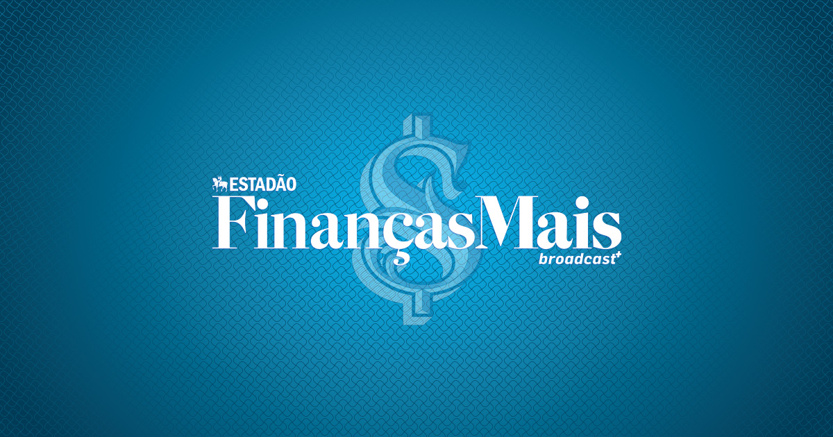 Estadão Finanças Mais 2019 – O mais completo ranking das instituições financeiras.