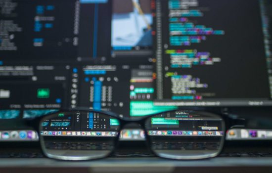 Fintechs e Bancos tradicionais: o que muda no sistema financeiro?