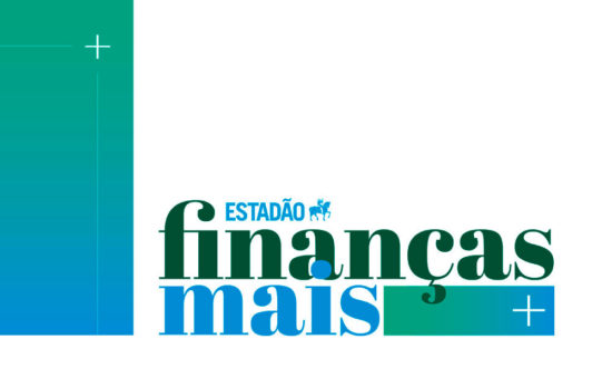 Vencedores enfrentaram o atípico ano de 2020