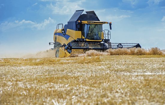 Cenário de incertezas pode favorecer o Brasil