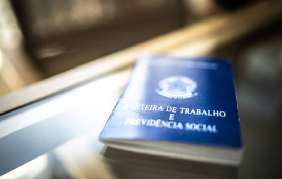 PIS/Pasep 2024: Quais são os requisitos para receber o abono salarial?