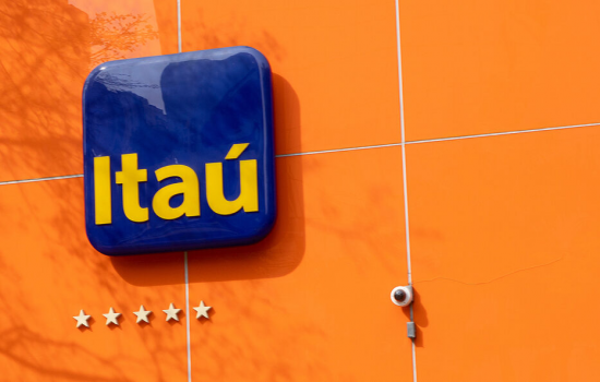 Itaú: ruídos contra o ajuste fiscal aumentaram