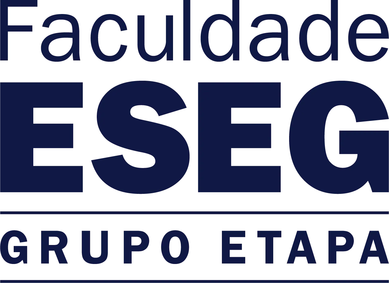 ESEG