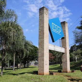Ingresso 2026 na USP com Enem já tem inscrições abertas