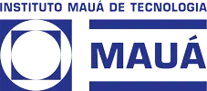 Instituto Mauá de Tecnologia