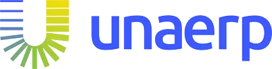 Unaerp