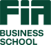 FIA Business School