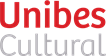 Unibes Cultural