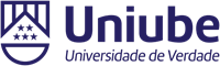 Uniube