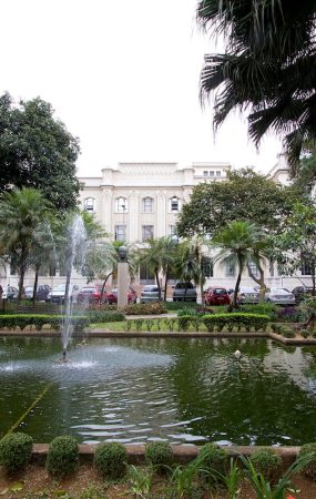 Conheça as universidades mais sustentáveis; veja a colocação das brasileiras na lista