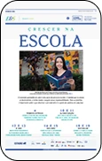 Guia de Colégios