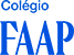 FAAP