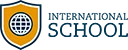  International School