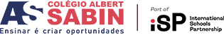 Colégio Albert Sabin
