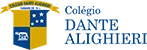 Colégio Dante Alighieri