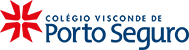 Porto Seguro