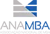 Associação Nacional de MBA São Paulo - ANAMBA