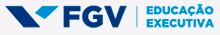 Portal FGV - Fundação Getulio Vargas
