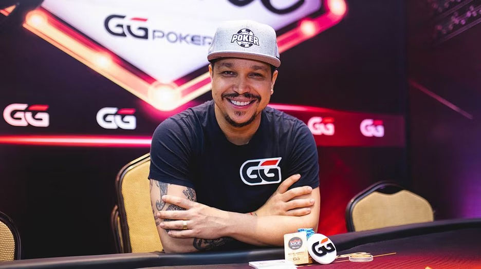 Como a GGPoker transforma o cenário do poker online no Brasil?