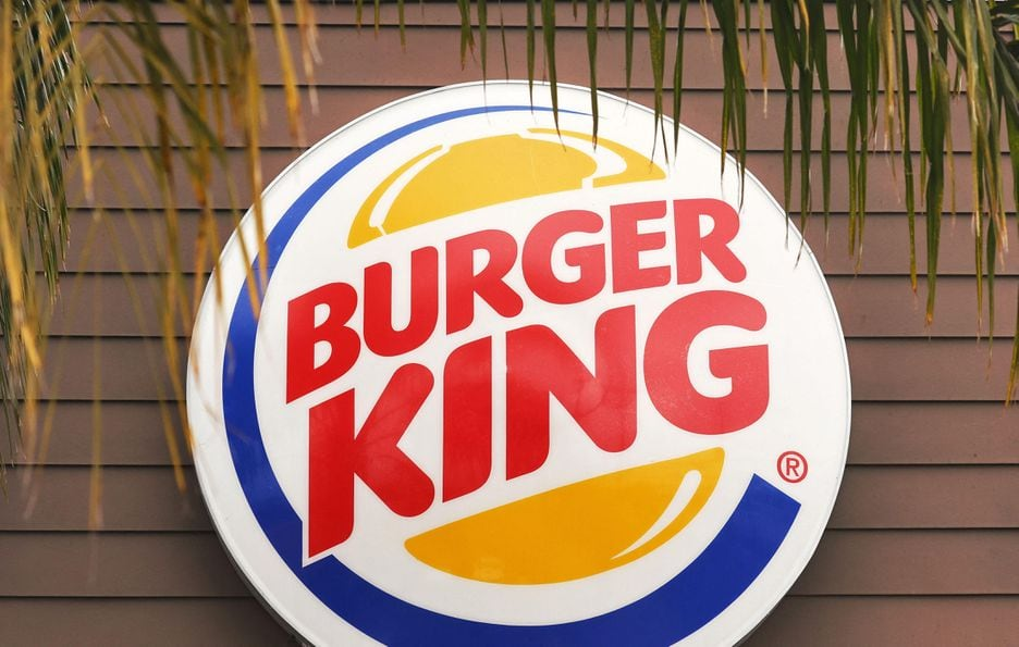 Dona do Burger King acerta compra da maior franqueada nos EUA por cerca de US$ 1 bilhão