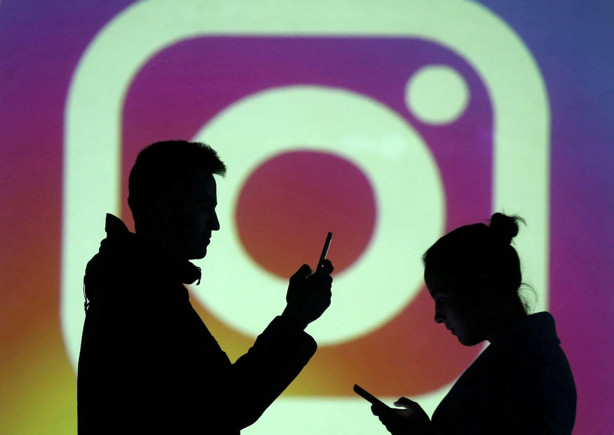 Instagram está testando propagandas no feed que são ‘impossíveis de pular’; entenda