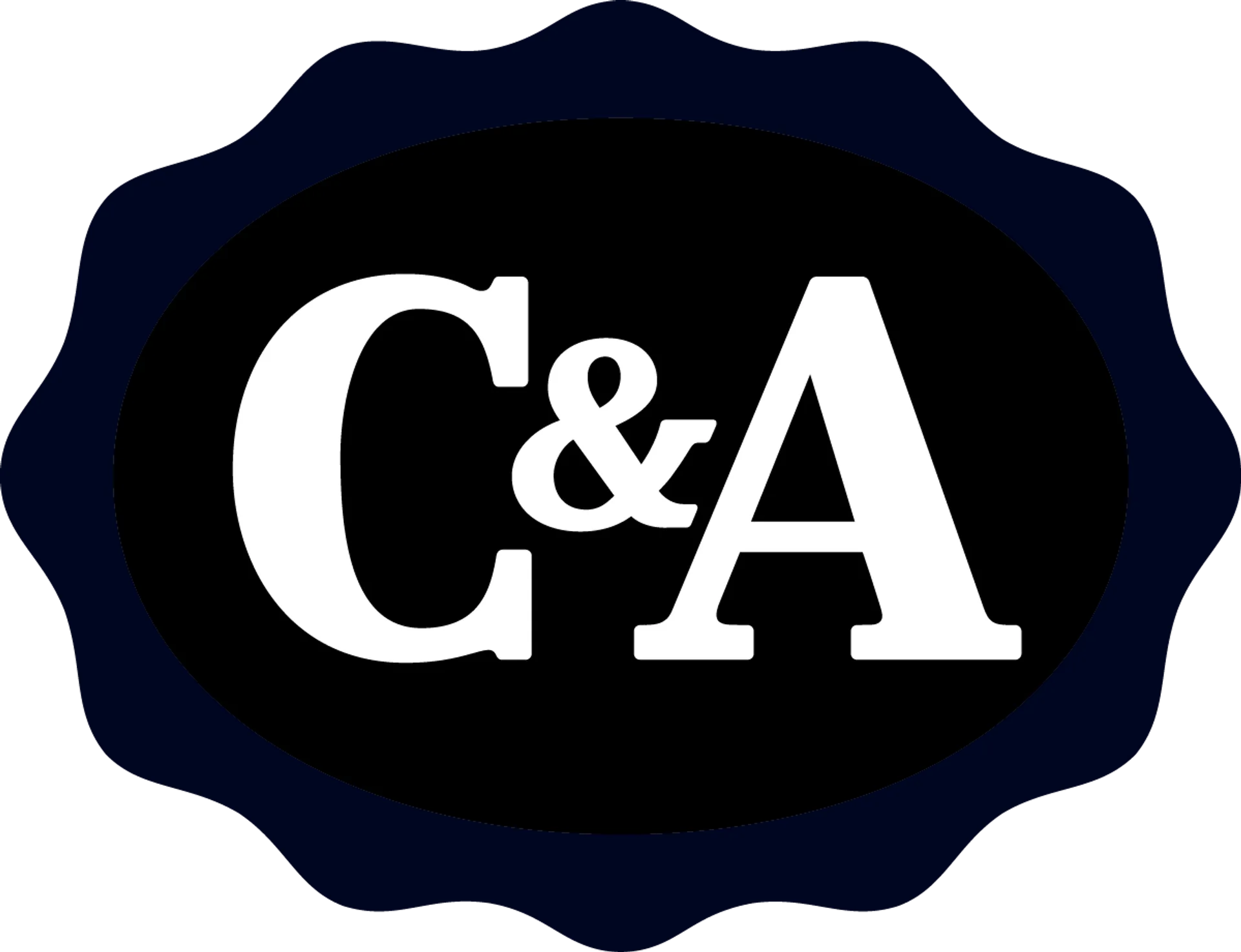 c&a