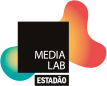 Media Lab