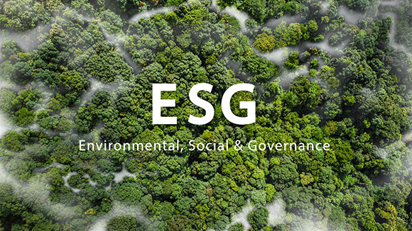 Cresce demanda por profissionais de ESG