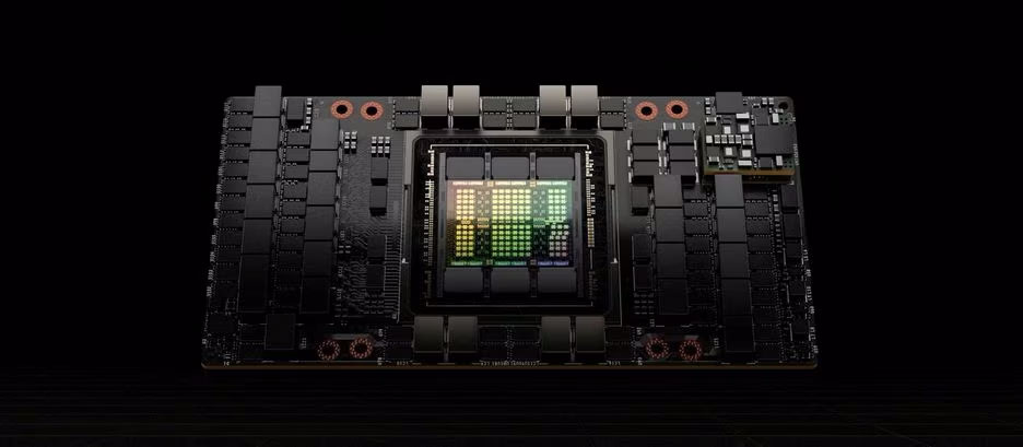 Nvidia: Como uma empresa focada em games virou um pilar para o boom da IA