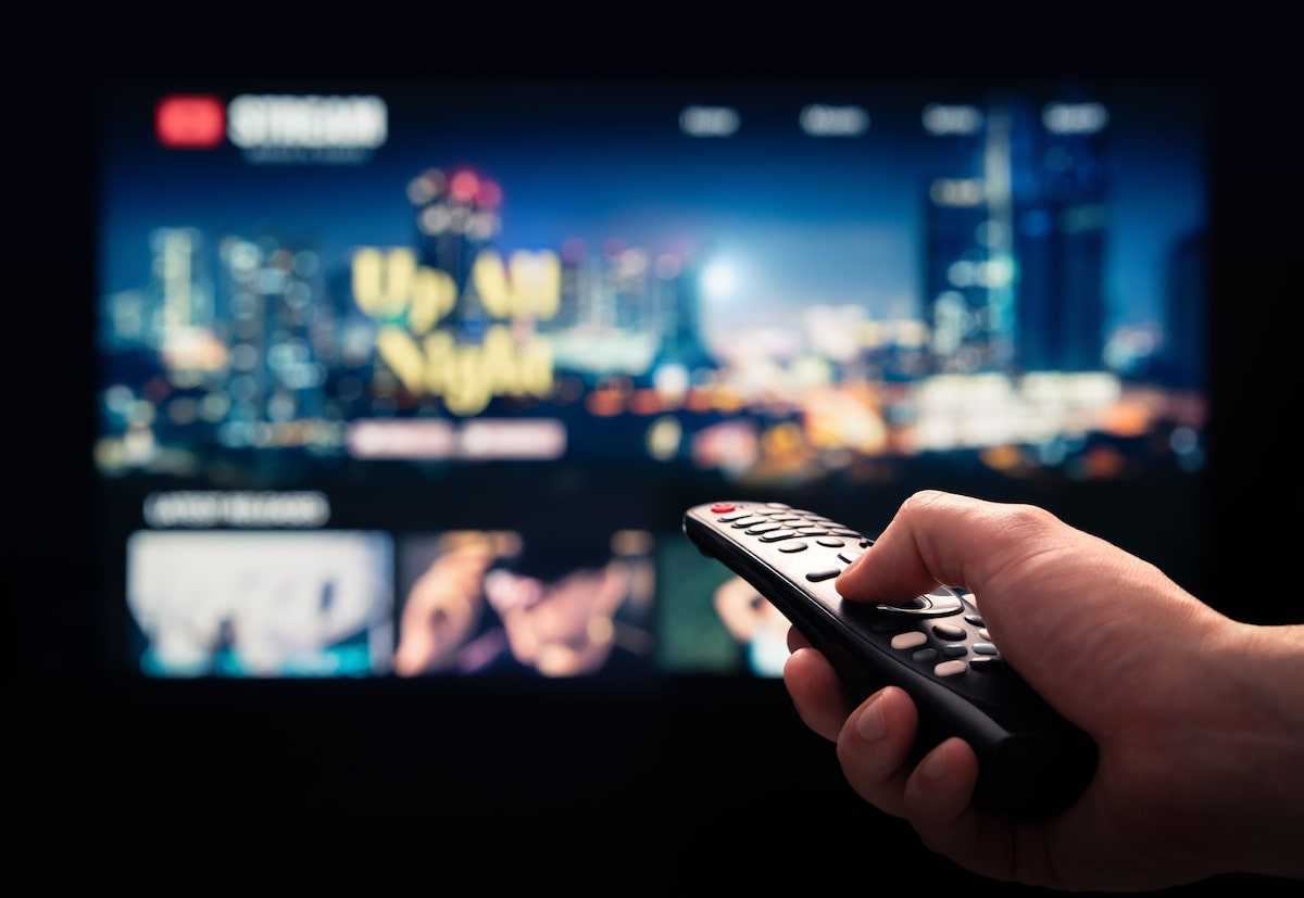 Hollywood produziu 14% menos programas de TV em 2023; entenda o que está por trás da queda